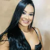 victoriacost_