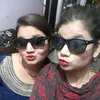 vaishalias