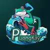 puongcay