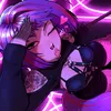 aroka_shinawa