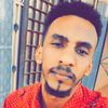 mohamedomer71