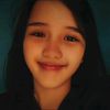 alelee888