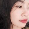 @Putri_ringgit