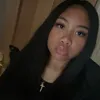 eisha.gvra