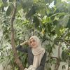 indah03183