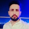 user07578393