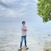 nata_anakumak