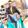 dani__daniel31