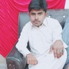 rizwaanqadir