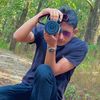 Ayub photojournalist