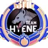 mama_teamhyene