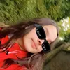 ashyyy566