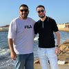 pg.sha3non