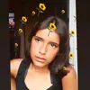 manuela_silva31