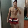 leohackmann8