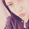 elifgllu0