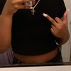 ilydarlene