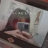 mrchdns⁹