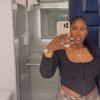 niecy0301
