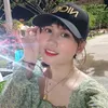 dung_chuot0