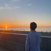 dataduduchavaa_1