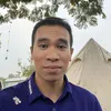 dungtt29