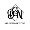 duychinngontattoo