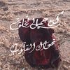 user20zexlc631