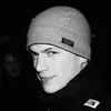 axxyru