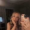 ava.k.07