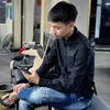 dang_nam04
