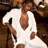yungsen21