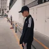 tonyphuoc94