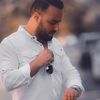 Ahmad Abu Snene