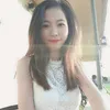 nhanteeny