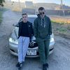 _kraisej_