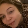 katerina_