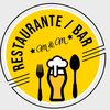 restaurantebarmm