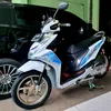 putihsusu.id