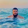 ibrahim_frera