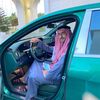 adilkhan7824g