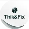 thikandfix