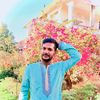 mohammadhabib162