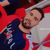 ana_ss007
