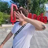 Jon Ander Peña