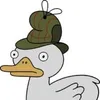 elpatoeduardo