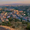 zaynabakre589