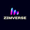 Zimverse