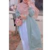 fatma_gh10_08