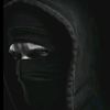 hassan_farg1